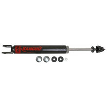 Load image into Gallery viewer, Rancho 2007 Chevrolet Silverado 1500 Classic Front RS7MT Shock - Main Product View