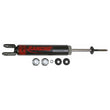 Load image into Gallery viewer, Rancho 2007 Chevrolet Silverado 1500 Classic Front RS7MT Shock - Main Product View