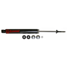 Load image into Gallery viewer, Rancho 2007 Chevrolet Silverado 2500 HD Classic Front RS7MT Shock - Main Product View