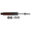 Load image into Gallery viewer, Rancho 2007 Chevrolet Silverado 2500 HD Classic Front RS7MT Shock - Main Product View