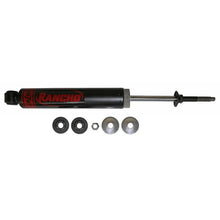 Load image into Gallery viewer, Rancho 2007 Chevrolet Silverado 2500 HD Classic Front RS7MT Shock - Main Product View