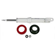 Load image into Gallery viewer, Rancho 2010 Dodge Dakota Front RS5000X Strut - Main Product View