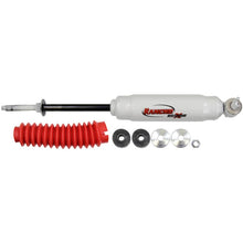 Load image into Gallery viewer, Rancho 2012 Ram 1500 Front RS5000X Shock - Main Product View
