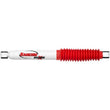 Load image into Gallery viewer, Rancho 2012 Ram 1500 Rear RS5000X Shock - Main Product View