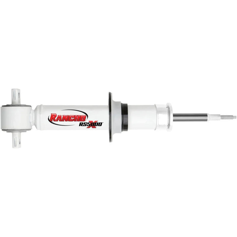 Rancho 2014 Ford Pickup - F150 Series 1/2 Ton Front RS5000X Strut - Main Product View