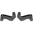 Load image into Gallery viewer, Rancho 2020 Jeep Gladiator Front Suspension Control Arm Bracket Geometry Correction Brackets