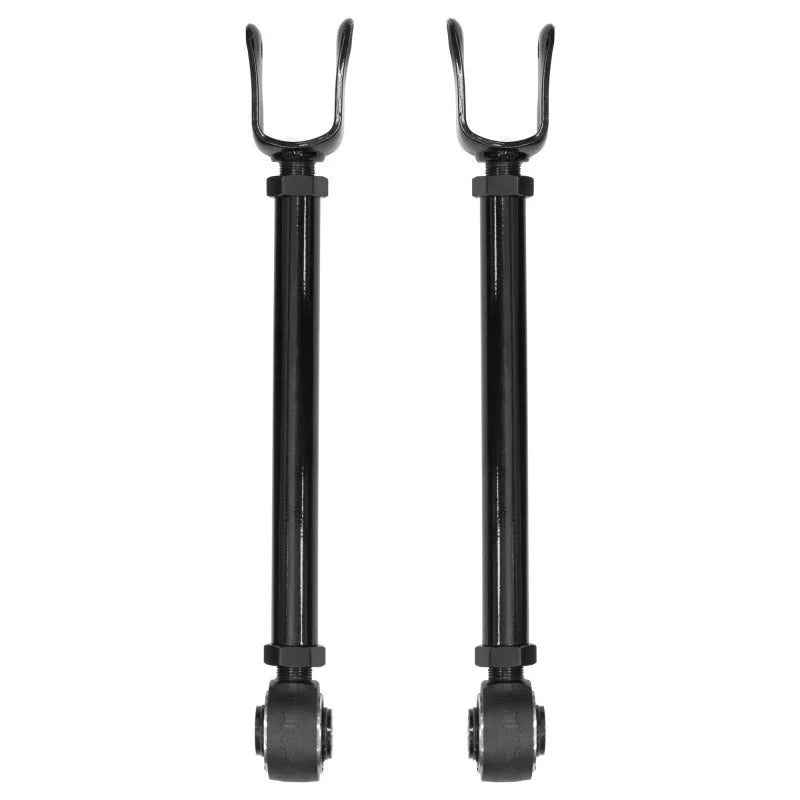 Rancho 2020 Jeep Gladiator Front Upper Rancho Adjustable Suspension Control Arm Kit
