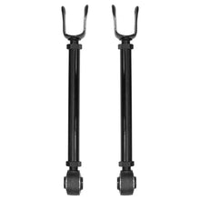 Load image into Gallery viewer, Rancho 2020 Jeep Gladiator Front Upper Rancho Adjustable Suspension Control Arm Kit