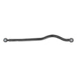 Load image into Gallery viewer, Rancho 2020 Jeep Gladiator Front rockGEAR Suspension Track Bar Front Adjustable Track Bar
