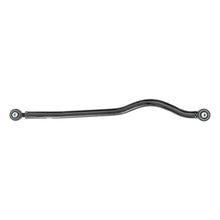 Load image into Gallery viewer, Rancho 2020 Jeep Gladiator Front rockGEAR Suspension Track Bar Front Adjustable Track Bar