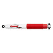 Load image into Gallery viewer, Rancho 2020 Jeep Gladiator Rancho RS5000X Shock Absorber - Main Product View