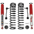 Load image into Gallery viewer, Rancho 2020 Jeep Gladiator Rancho Suspension System Level-it-System
