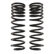 Load image into Gallery viewer, Rancho 2020 Jeep Gladiator Rear Rancho Coil Spring kit