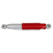 Load image into Gallery viewer, Rancho 2020 Jeep Gladiator Rear Rancho RS5000X Shock Absorber - Main Product View