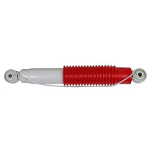 Load image into Gallery viewer, Rancho 2020 Jeep Gladiator Rear Rancho RS5000X Shock Absorber - Main Product View