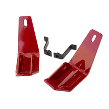 Load image into Gallery viewer, Rancho 2020 Jeep Gladiator Rear Rancho Skid Plate Kit
