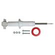 Load image into Gallery viewer, Rancho 21 Ford Ranger RS5000X Strut - Main Product View