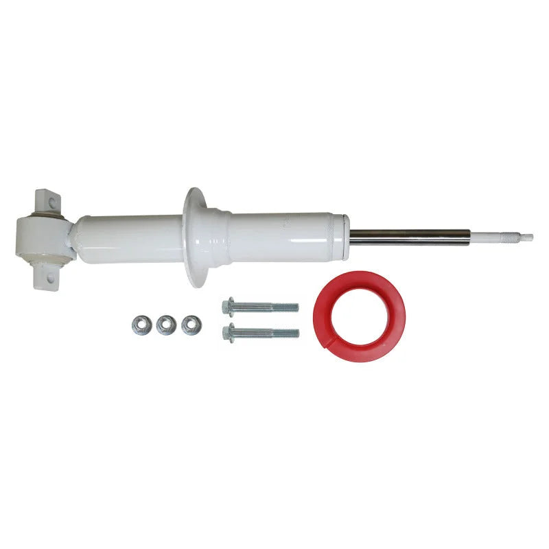 Rancho 21 Ford Ranger RS5000X Strut - Main Product View