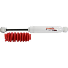 Load image into Gallery viewer, Rancho 58-74 Land Rover Land Rover Rear RS5000X Shock - Main Product View