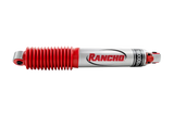 Rancho 58-74 Land Rover Land Rover Rear RS9000XL Shock