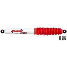 Load image into Gallery viewer, Rancho 59-66 Jeep CJ3 Front RS5000X Shock - Main Product View