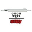 Load image into Gallery viewer, Rancho 61-65 Ford Pickup / F100 RS5000X Shock - Main Product View