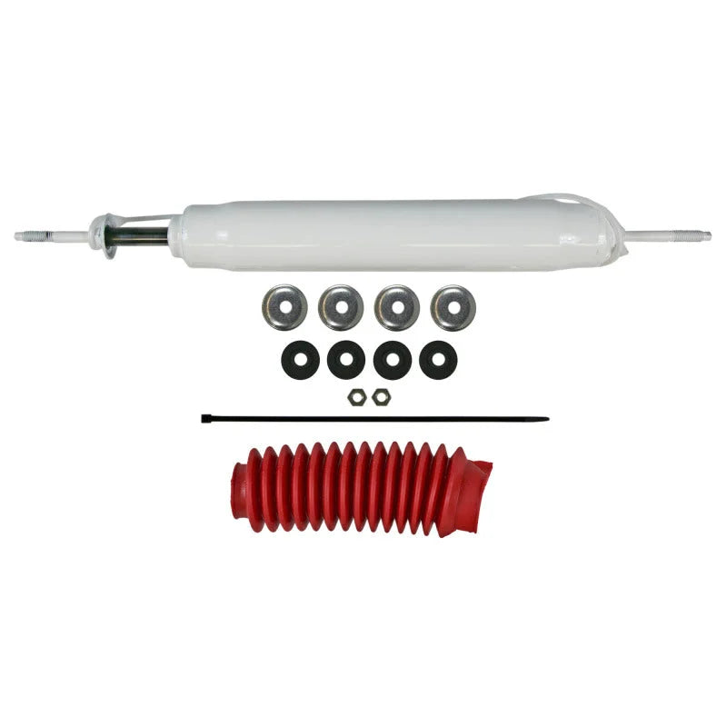 Rancho 61-65 Ford Pickup / F100 RS5000X Shock - Main Product View