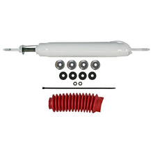 Load image into Gallery viewer, Rancho 61-65 Ford Pickup / F100 RS5000X Shock - Main Product View