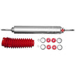 Load image into Gallery viewer, Rancho 61-65 Ford Pickup / F100 RS9000XL Shock - Main Product View