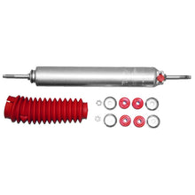 Load image into Gallery viewer, Rancho 61-65 Ford Pickup / F100 RS9000XL Shock - Main Product View