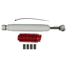 Load image into Gallery viewer, Rancho 61-71 Dodge Pickup / D Series 1 Ton - RWD Front RS5000X Shock - Main Product View