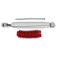 Load image into Gallery viewer, Rancho 61-71 Dodge Pickup / W Series 1/2 Ton - 4WD Rear RS5000X Shock - Main Product View