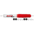 Load image into Gallery viewer, Rancho 63-69 Jeep Gladiator Front RS5000 Steering Stabilizer - Main Product View