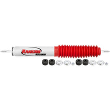 Load image into Gallery viewer, Rancho 63-69 Jeep Gladiator Front RS5000 Steering Stabilizer - Main Product View