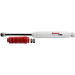 Load image into Gallery viewer, Rancho 65-69 Jeep Gladiator Front RS5000X Shock - Main Product View