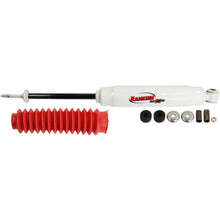 Load image into Gallery viewer, Rancho 66-77 Ford Bronco Front RS5000X Shock - Main Product View