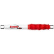 Load image into Gallery viewer, Rancho 69-91 Chevrolet Blazer / Full Size Front RS5000X Shock - Main Product View