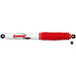 Load image into Gallery viewer, Rancho 69-94 Chevrolet Blazer / Full Size Front RS5000X Shock - Main Product View