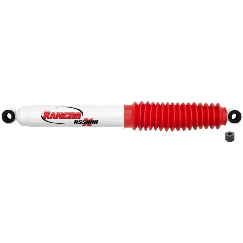 Rancho 69-94 Chevrolet Blazer / Full Size Front RS5000X Shock - Main Product View
