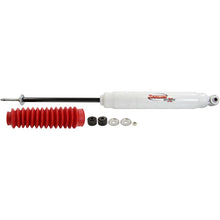 Load image into Gallery viewer, Rancho 70-79 Ford Pickup / F100 RS5000X Shock - Main Product View