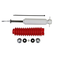 Load image into Gallery viewer, Rancho 72-93 Dodge Pickup / D Series 1 Ton - RWD Front RS5000X Shock - Main Product View