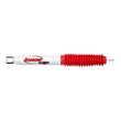 Load image into Gallery viewer, Rancho 73-76 Nissan 610 Front RS5000X Shock - Main Product View