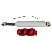 Load image into Gallery viewer, Rancho 76-93 Dodge Pickup / W Series 1 Ton - 4WD Front RS5000X Shock - Main Product View