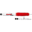 Load image into Gallery viewer, Rancho 77-79 Ford Pickup / F250 Series 3/4 Ton Front RS5000 Steering Stabilizer - Main Product View
