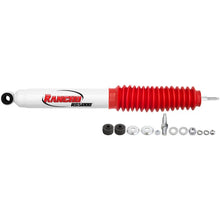 Load image into Gallery viewer, Rancho 77-79 Ford Pickup / F250 Series 3/4 Ton Front RS5000 Steering Stabilizer - Main Product View