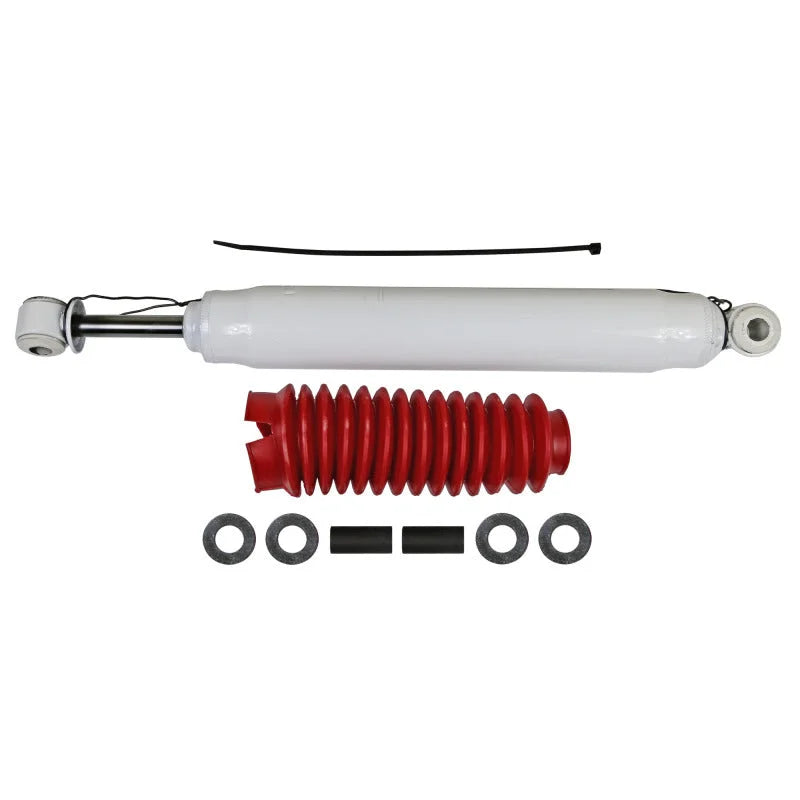 Rancho 77-86 Chevrolet Pickup / K30 1 Ton - 4WD Rear RS5000X Shock - Main Product View