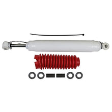 Load image into Gallery viewer, Rancho 77-86 Chevrolet Pickup / K30 1 Ton - 4WD Rear RS5000X Shock - Main Product View