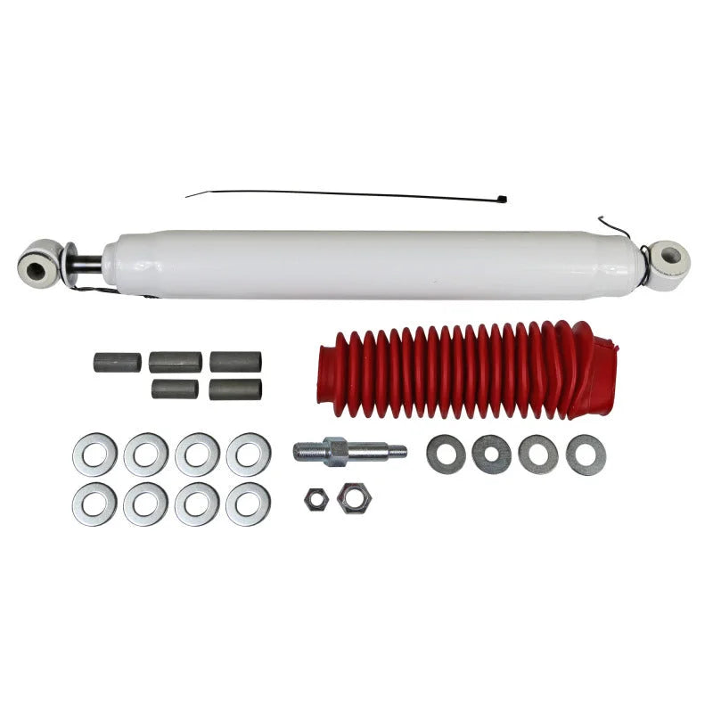 Rancho 77-86 Chevrolet Pickup / K30 1 Ton - 4WD Rear RS5000X Shock - Main Product View
