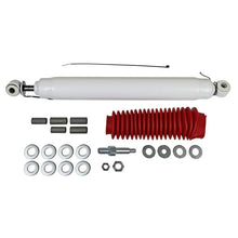Load image into Gallery viewer, Rancho 77-86 Chevrolet Pickup / K30 1 Ton - 4WD Rear RS5000X Shock - Main Product View