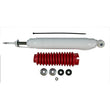 Load image into Gallery viewer, Rancho 78-79 Ford Bronco Front Outer RS5000X Shock - Main Product View